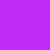 #C02CF3