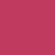 #C03A5E