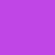 #C047E5