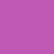 #C059B5