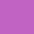 #C064C4