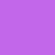 #C066E9