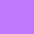 #C079FD