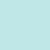 #C0E7E8
