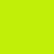 #C0EF08