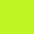 #C0F524
