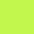 #C0F84B