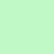 #C0F9C5