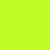 #C0FB23