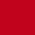 #C1041C