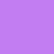 #C27DF3