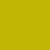 #C2B605