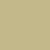 #C2B88A