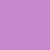 #C687CD