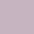 #C6B5C0