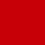 #C70007