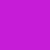 #C71DD7