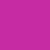 #C72BA4