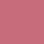 #C76C7A