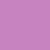 #C782C0