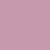 #C799AC