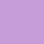 #C79DD8