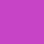 #C844C7