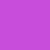 #C84DDA