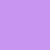 #C896F0