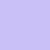 #C8C0F7