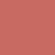 #C96A62