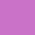 #C972C8
