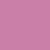 #C97FA8