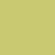 #C9C972