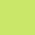 #C9E86A
