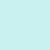 #C9F1EF