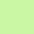 #C9F7A4