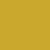 #CAA82D