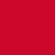 #CC072B