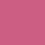 #CC5E83