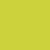#CCD23B