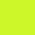 #CCF82A