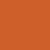 #CE602E