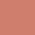 #CE7E6B