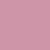 #CE94A8