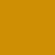 #CF8F05