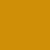 #CF8F07