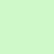 #CFF9C8