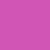 #D055B5