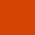 Syracuse Red-orange